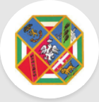logo Regione Lazio