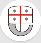 logo Regione Liguria
