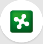 logo Regione Lombardia