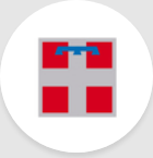 logo Regione Piemonte