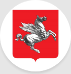 logo Regione Toscana