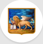 logo Regione Veneto